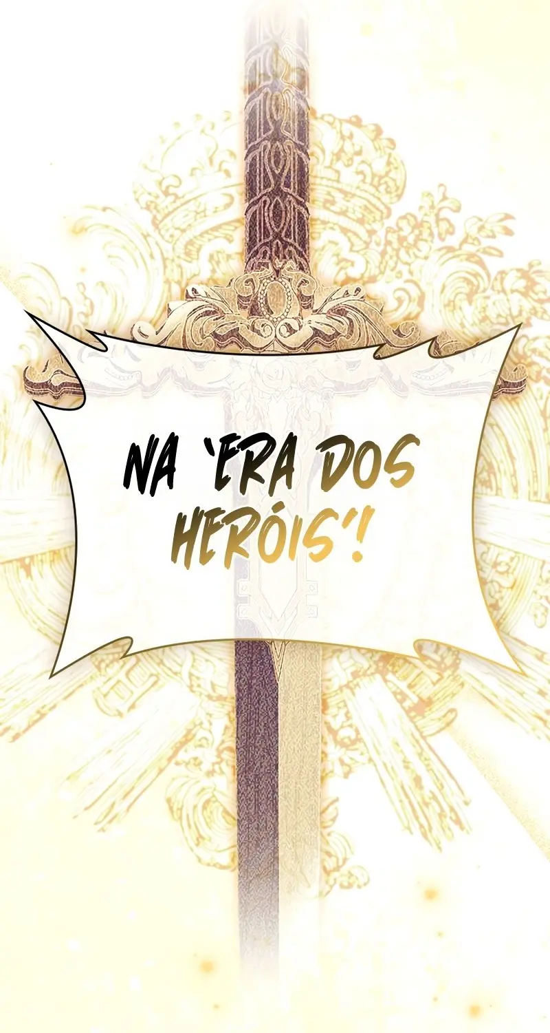 Read The Legendary Hero is an Academy Honors Student PT Manga Online