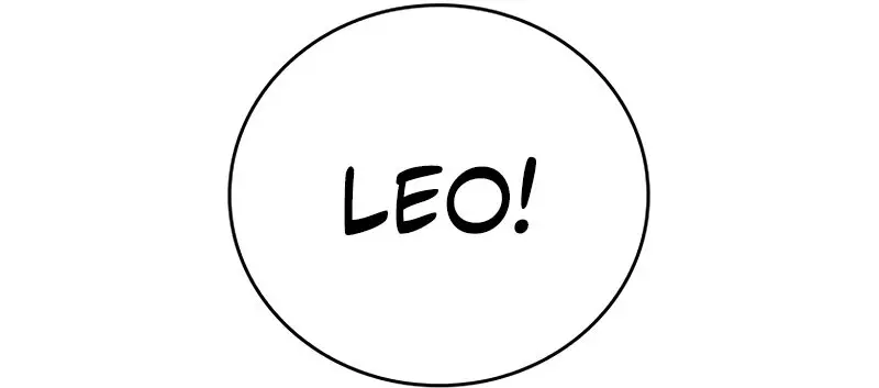 Read The Legendary Hero is an Academy Honors Student PT Manga Online