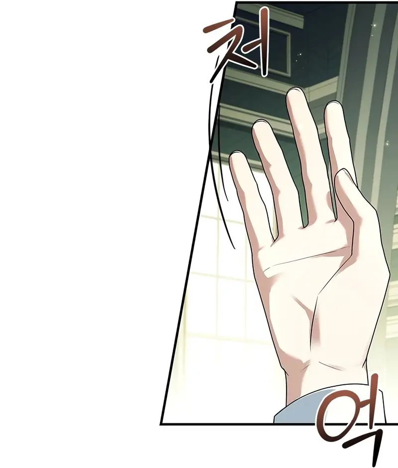 Read The Legendary Hero is an Academy Honors Student PT Manga Online
