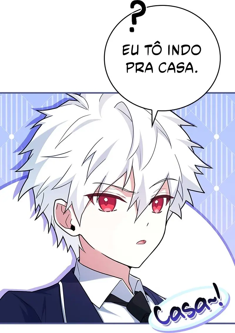 Read The Legendary Hero is an Academy Honors Student PT Manga Online