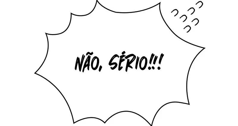 Read The Legendary Hero is an Academy Honors Student PT Manga Online
