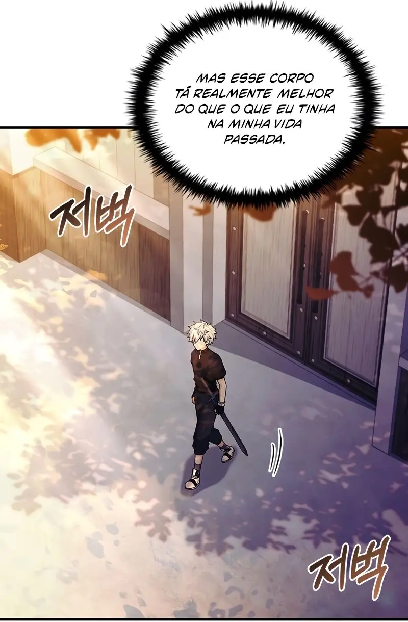 Read The Legendary Hero is an Academy Honors Student PT Manga Online
