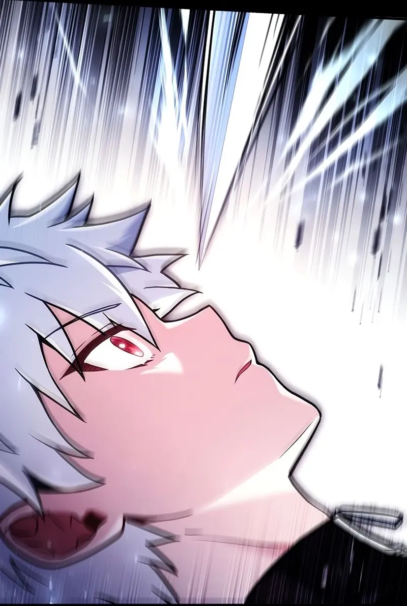 Read The Legendary Hero is an Academy Honors Student PT Manga Online