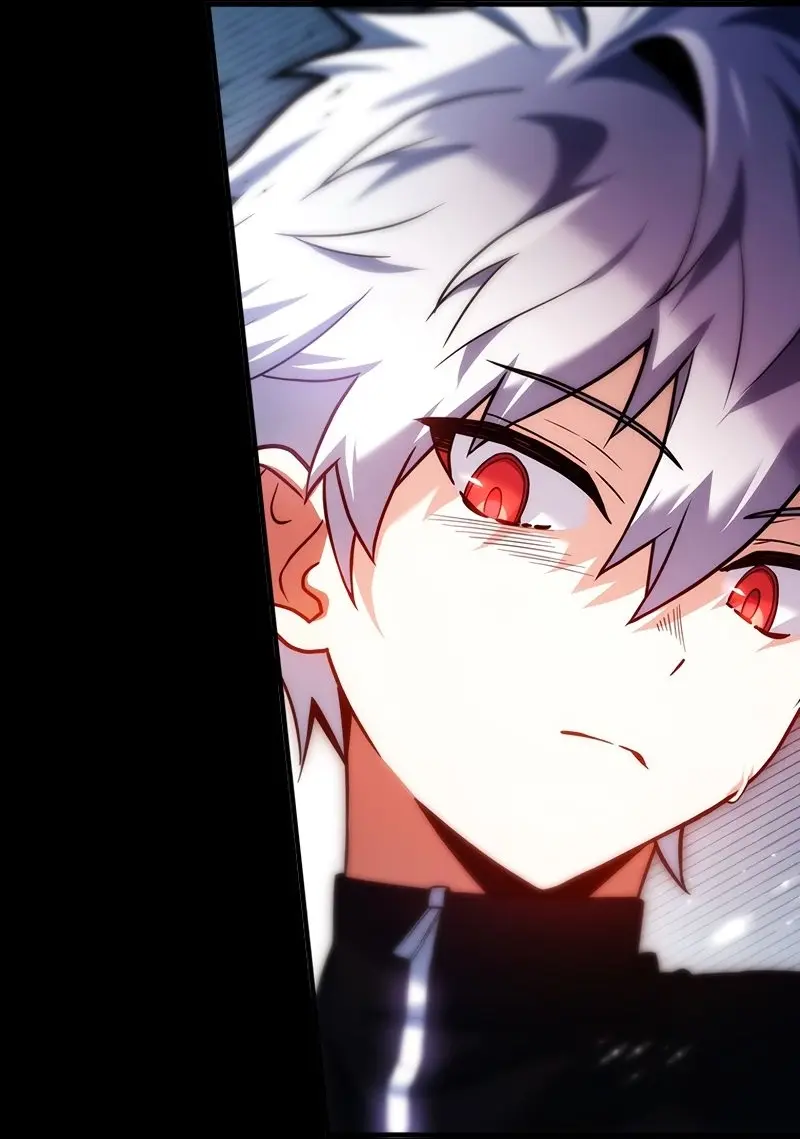 Read The Legendary Hero is an Academy Honors Student PT Manga Online