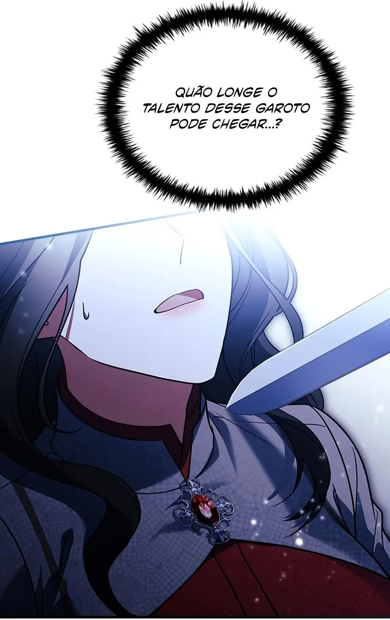 Read The Legendary Hero is an Academy Honors Student PT Manga Online