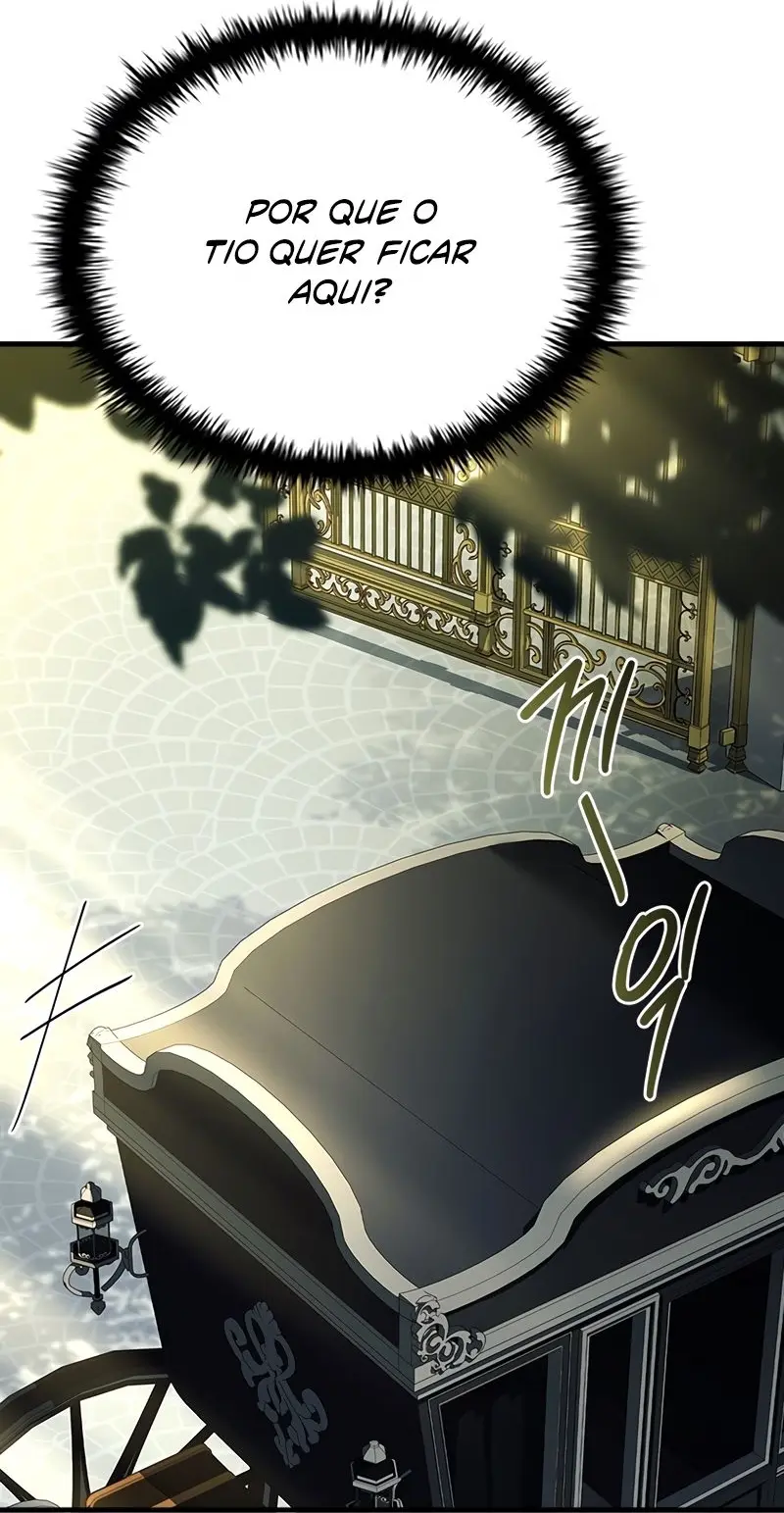 Read The Legendary Hero is an Academy Honors Student PT Manga Online