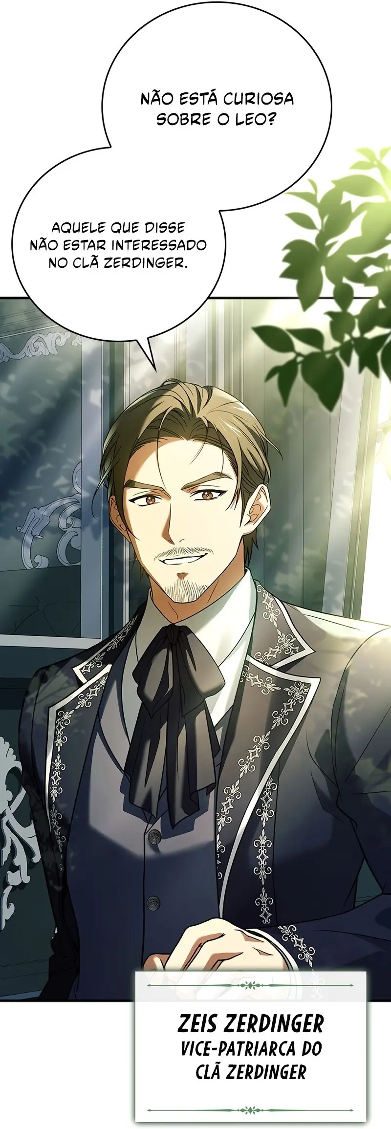 Read The Legendary Hero is an Academy Honors Student PT Manga Online