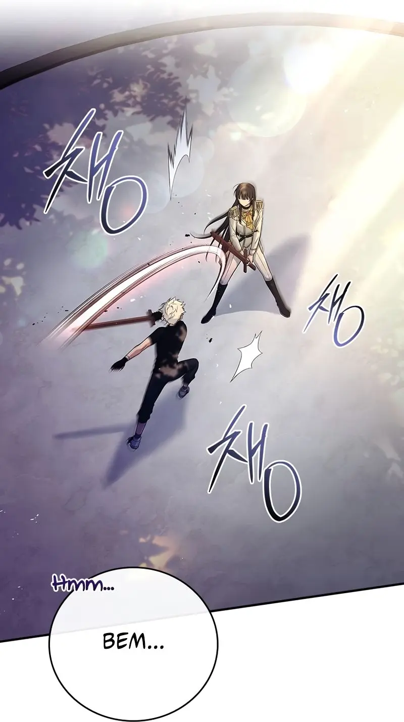 Read The Legendary Hero is an Academy Honors Student PT Manga Online