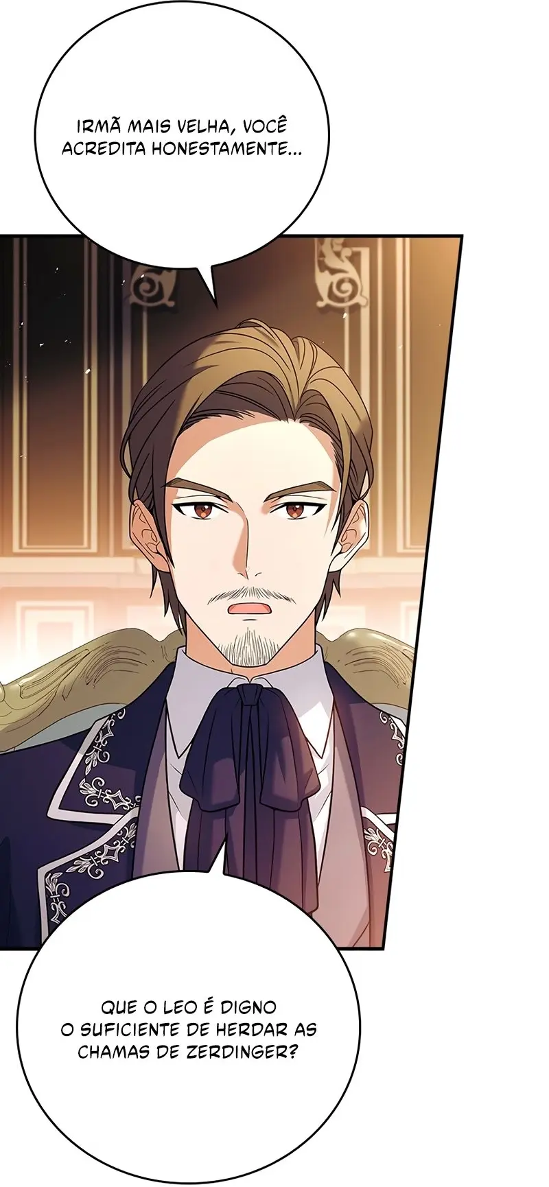 Read The Legendary Hero is an Academy Honors Student PT Manga Online