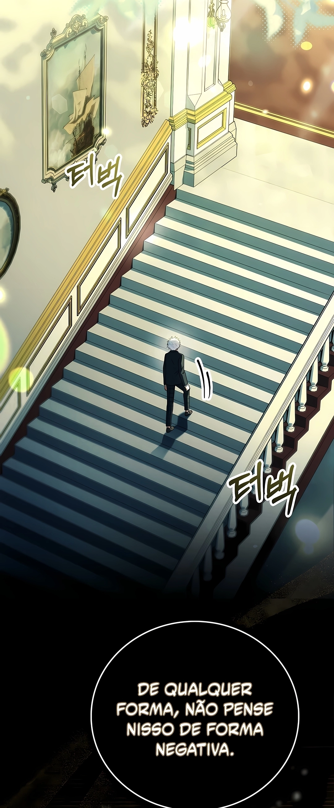 Read The Legendary Hero is an Academy Honors Student PT Manga Online