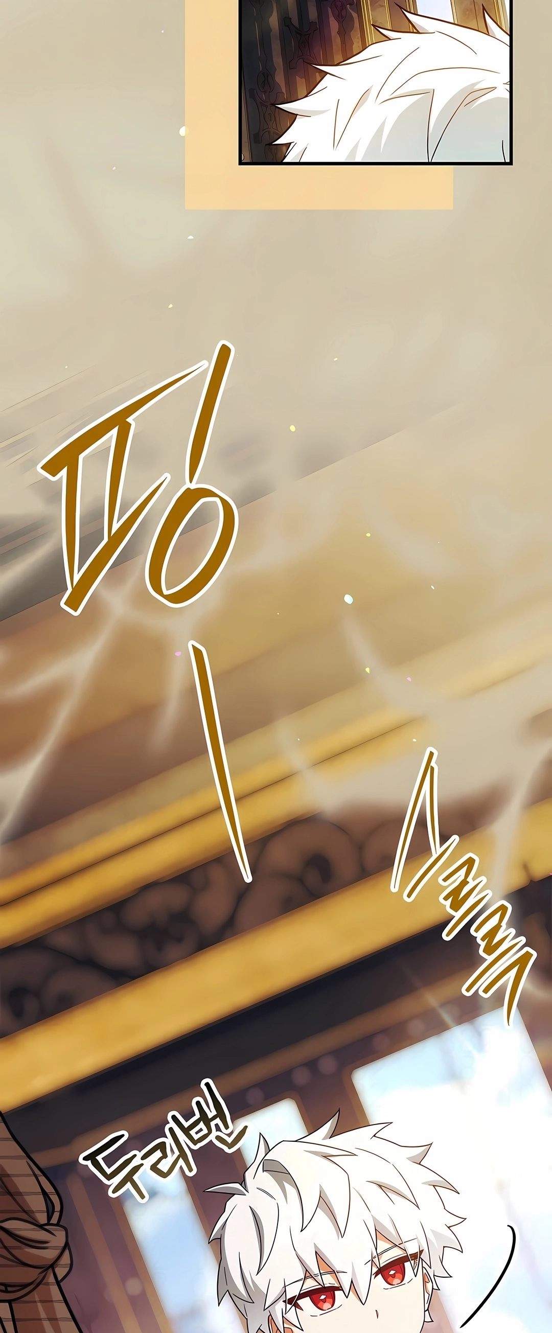 Read The Legendary Hero is an Academy Honors Student PT Manga Online