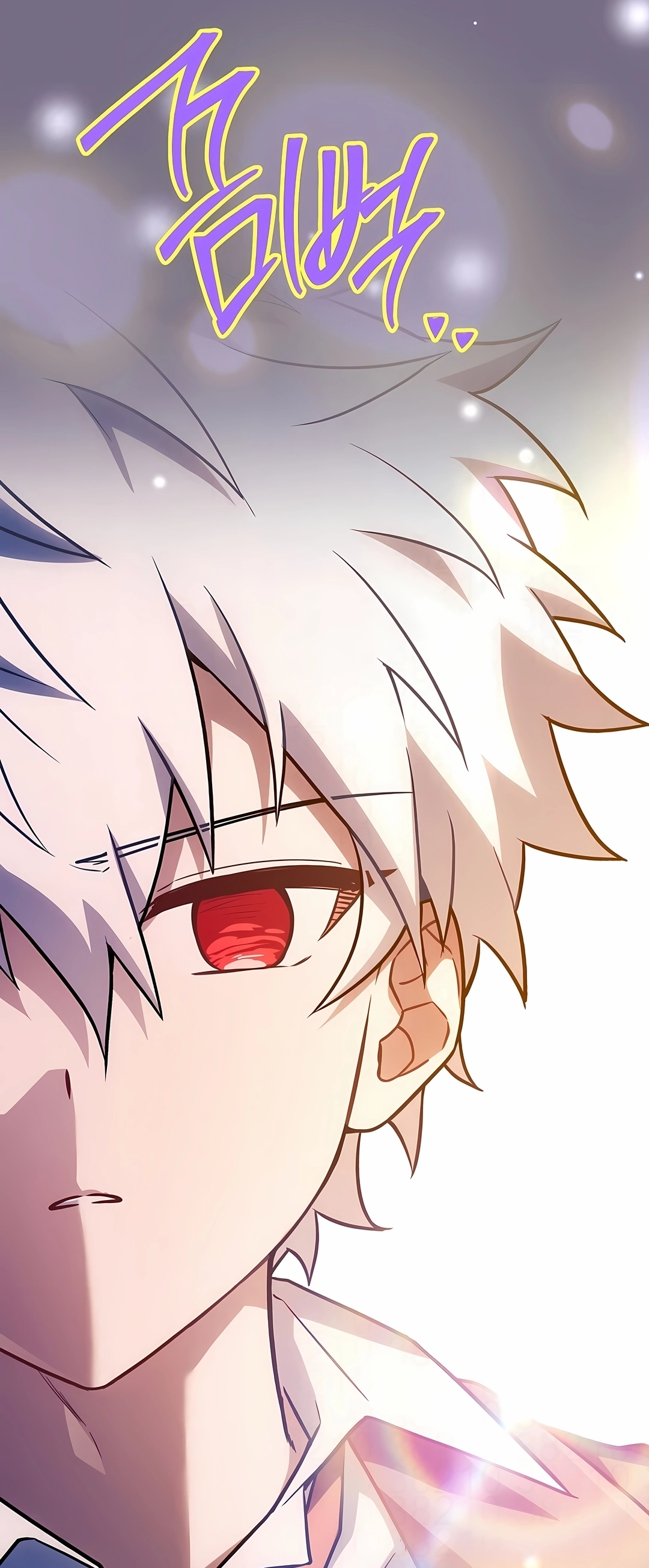 Read The Legendary Hero is an Academy Honors Student PT Manga Online