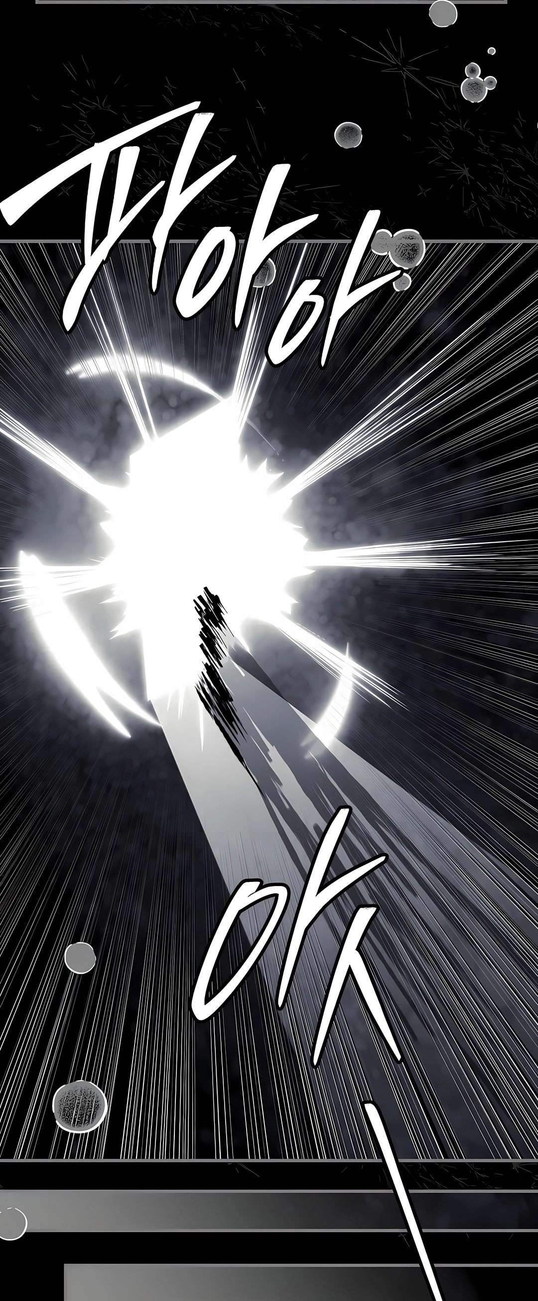 Read The Legendary Hero is an Academy Honors Student PT Manga Online