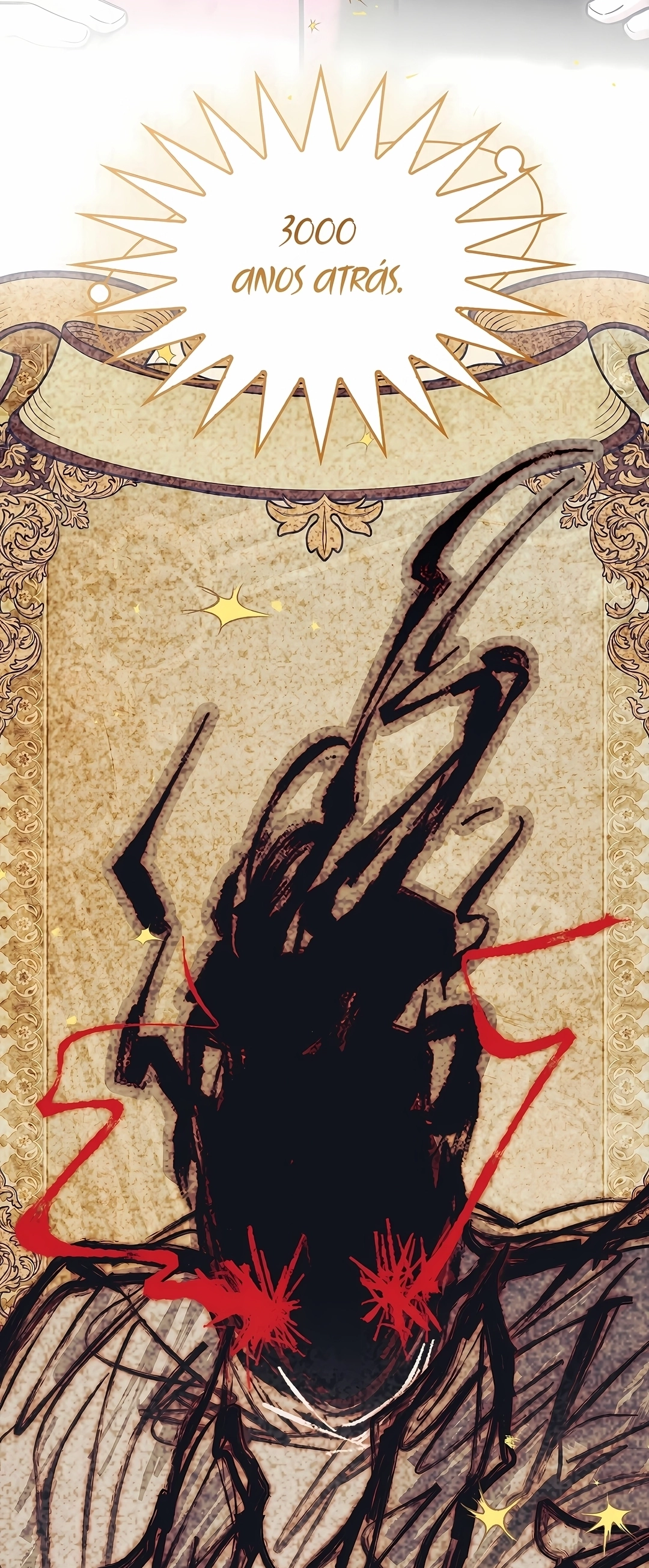 Read The Legendary Hero is an Academy Honors Student PT Manga Online