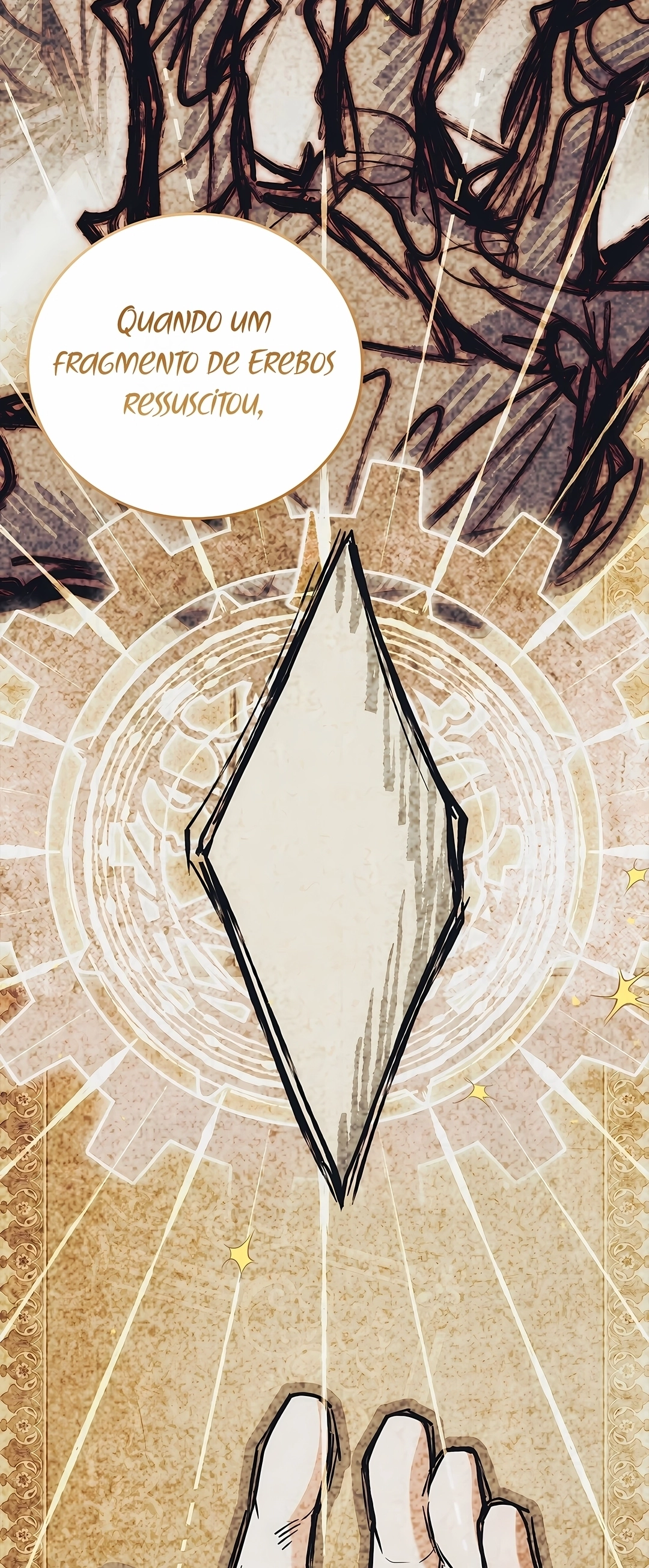 Read The Legendary Hero is an Academy Honors Student PT Manga Online