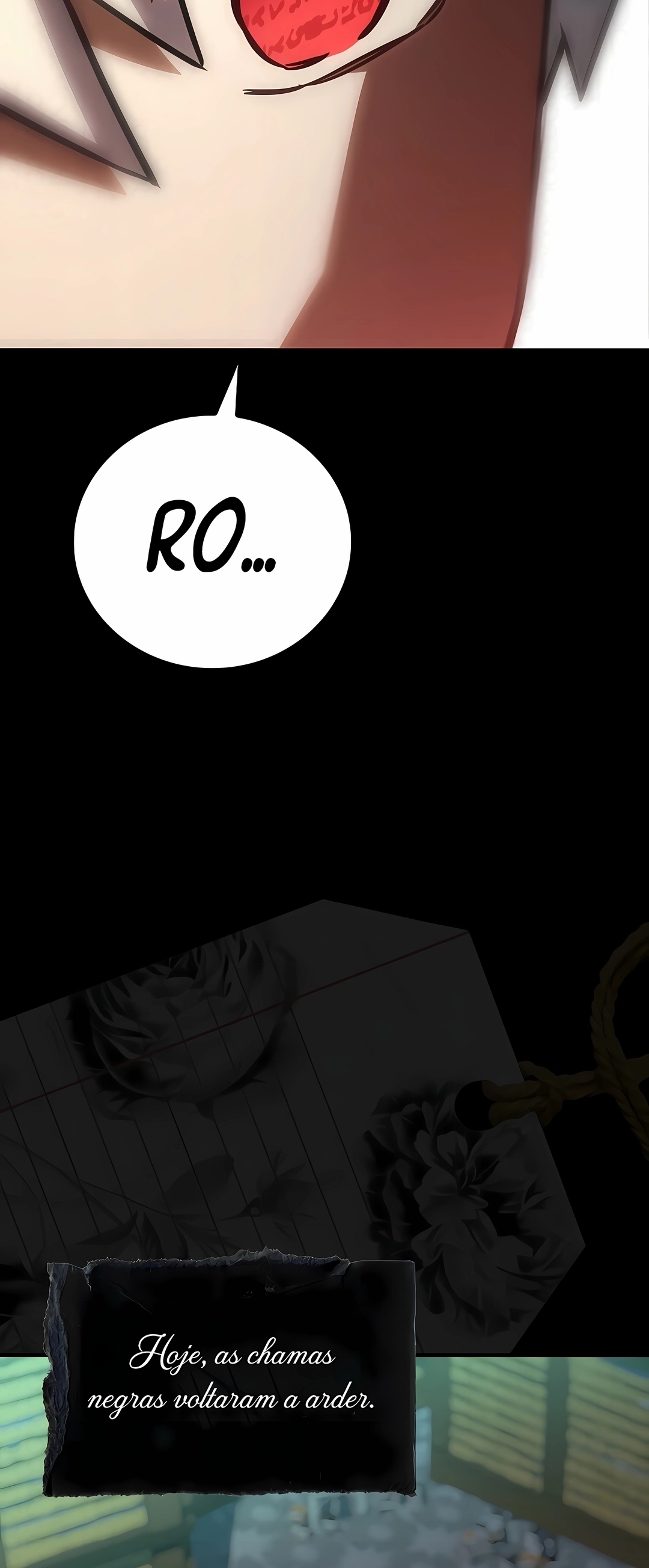 Read The Legendary Hero is an Academy Honors Student PT Manga Online