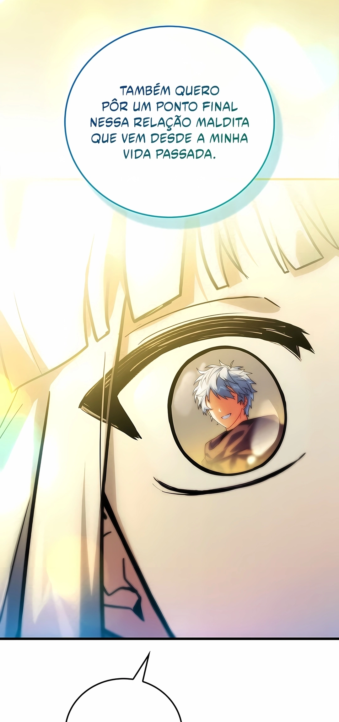 Read The Legendary Hero is an Academy Honors Student PT Manga Online