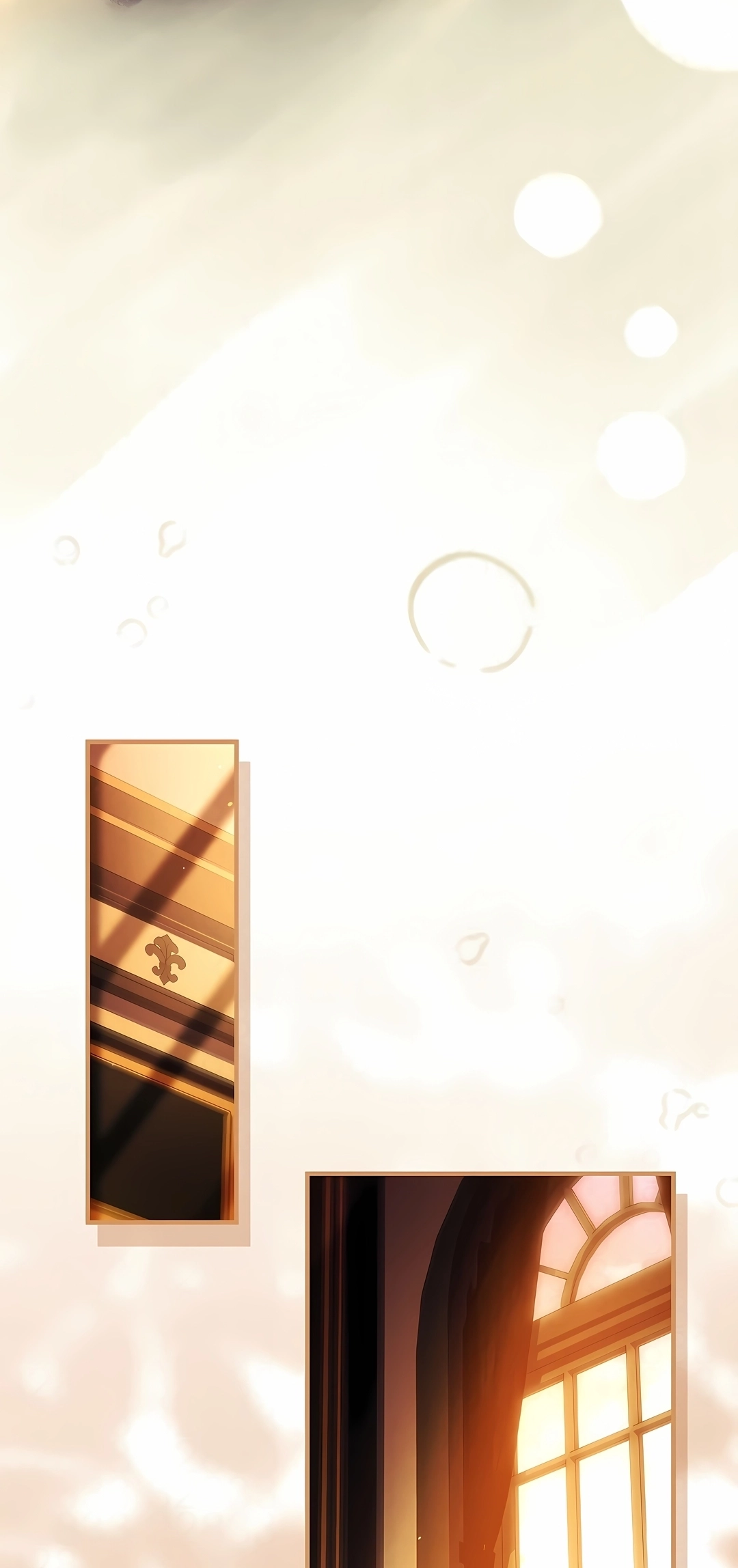 Read The Legendary Hero is an Academy Honors Student PT Manga Online