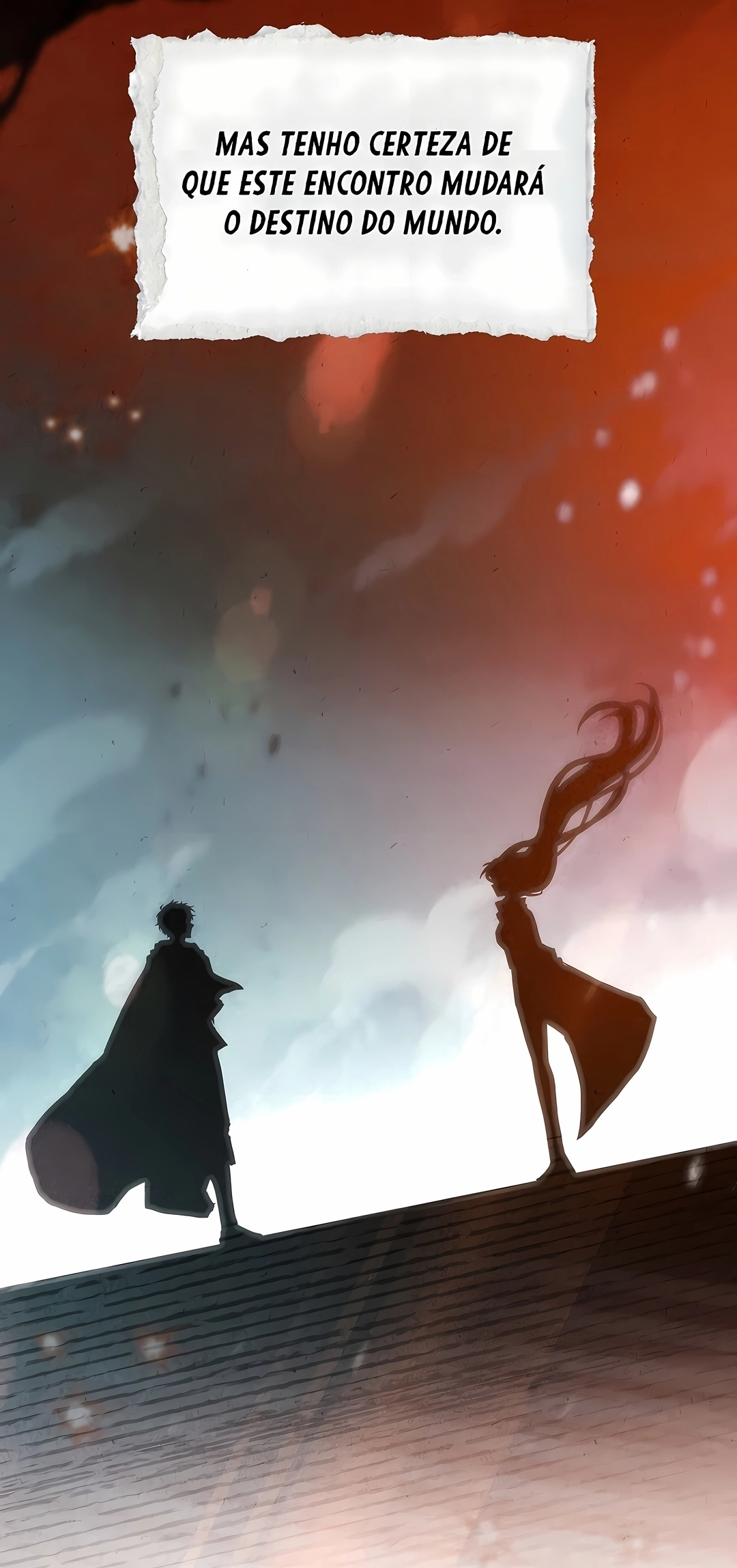 Read The Legendary Hero is an Academy Honors Student PT Manga Online