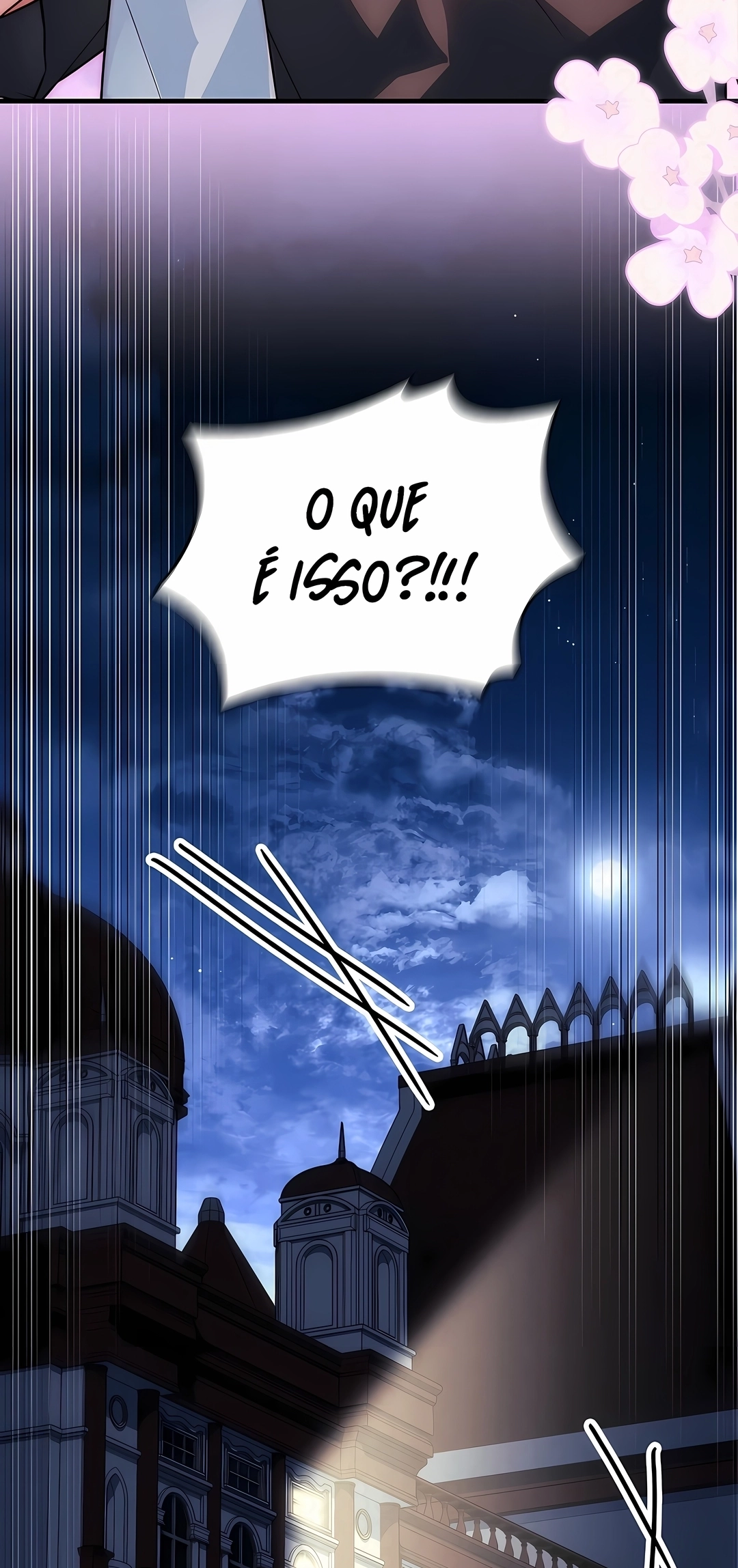 Read The Legendary Hero is an Academy Honors Student PT Manga Online