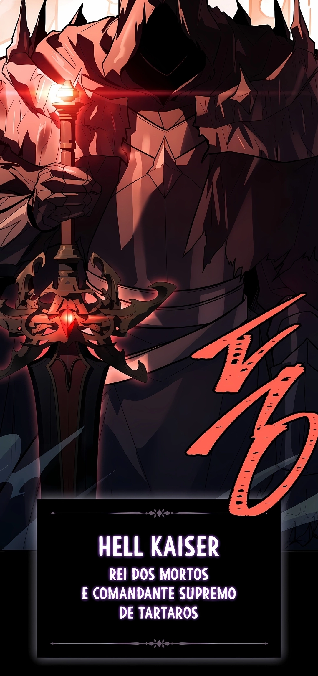 Read The Legendary Hero is an Academy Honors Student PT Manga Online