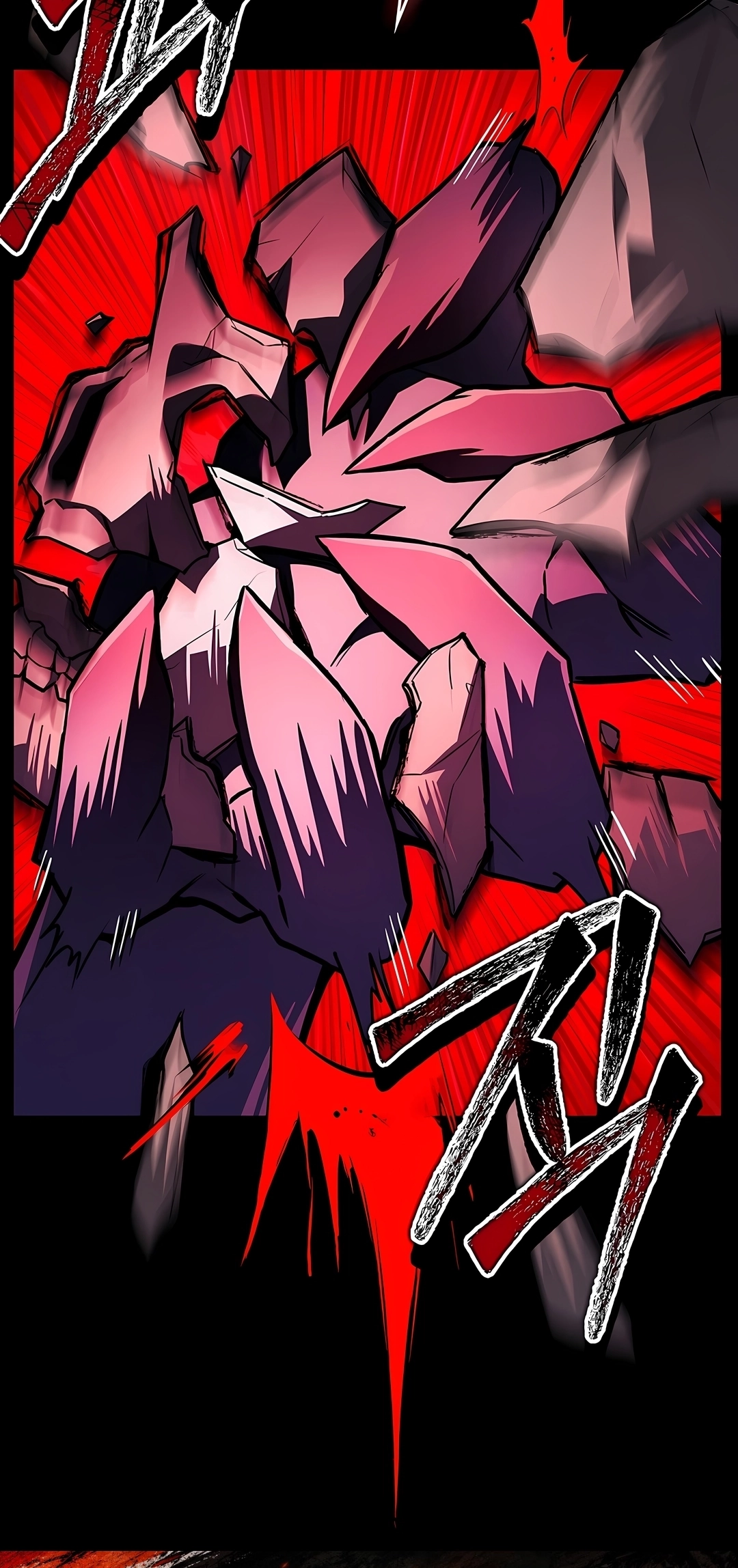 Read The Legendary Hero is an Academy Honors Student PT Manga Online