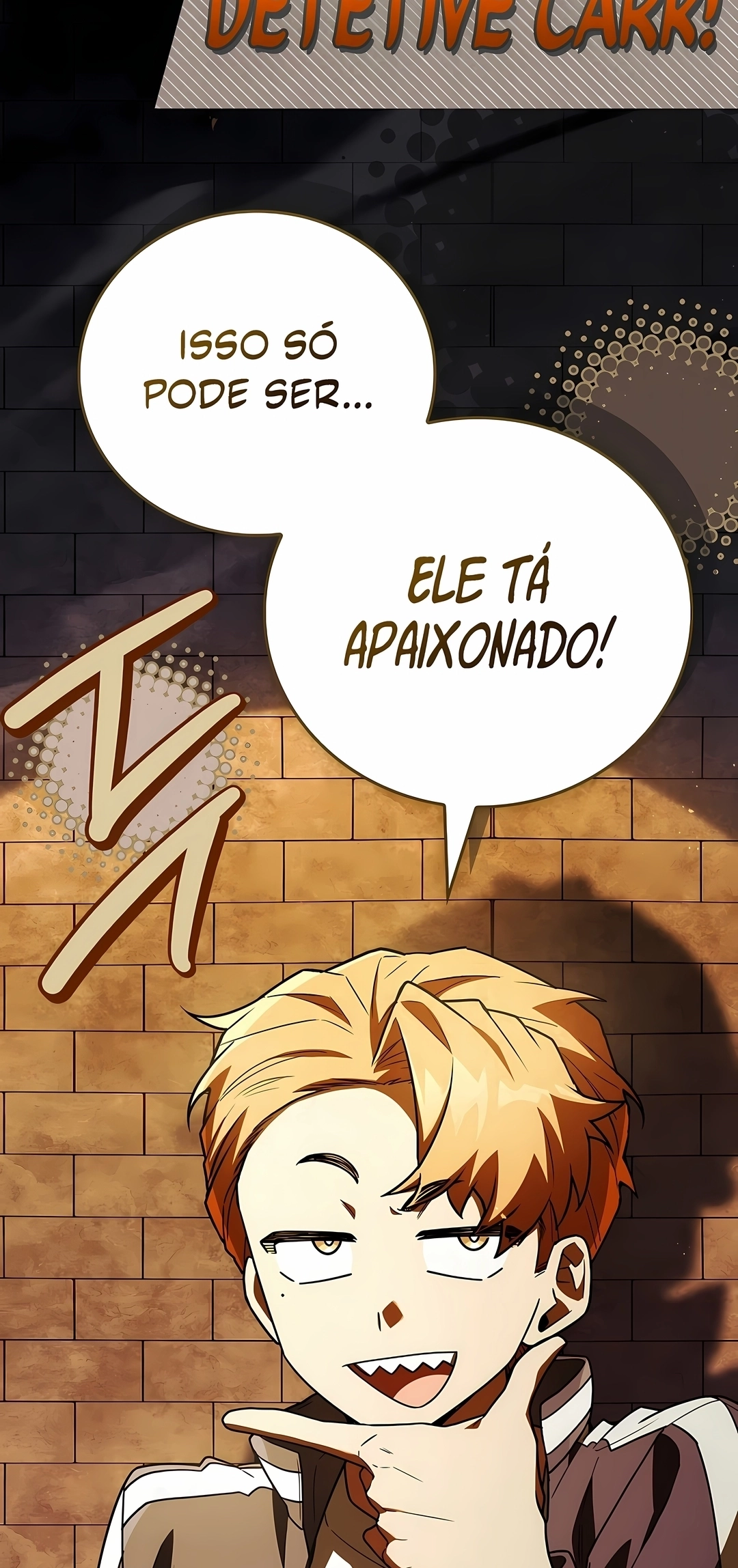 Read The Legendary Hero is an Academy Honors Student PT Manga Online