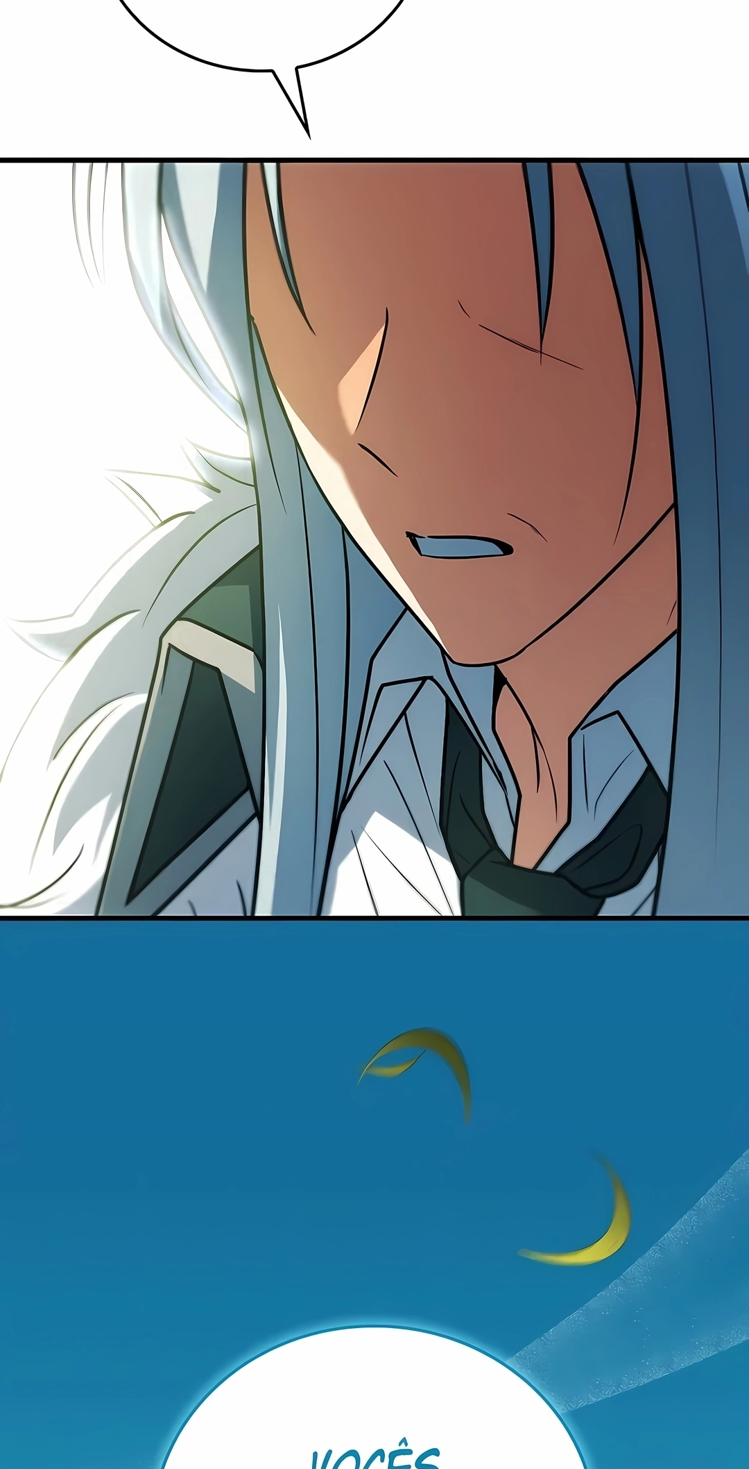 Read The Legendary Hero is an Academy Honors Student PT Manga Online