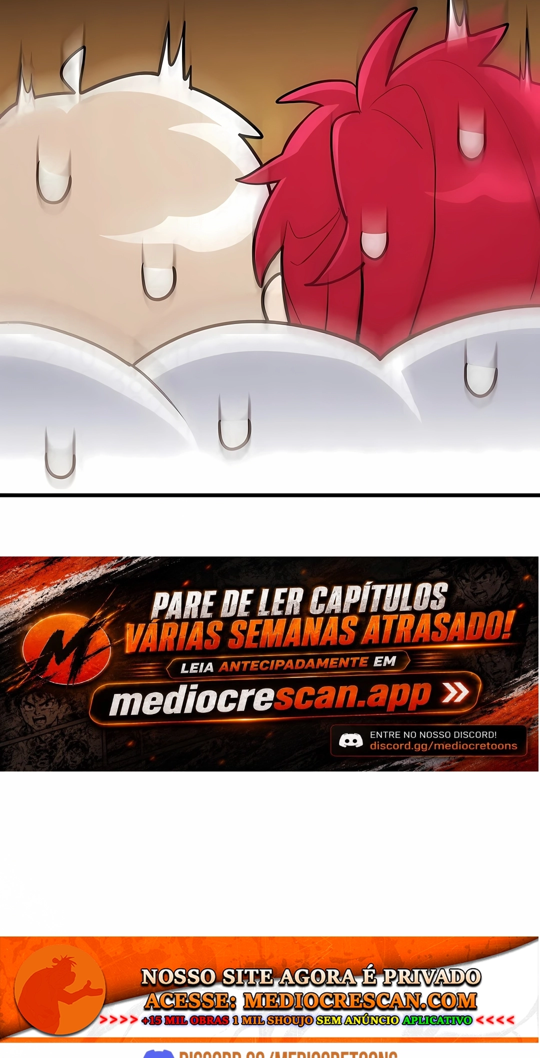 Read The Legendary Hero is an Academy Honors Student PT Manga Online