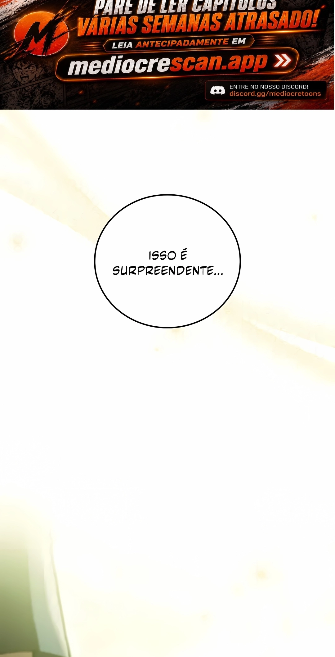 Read The Legendary Hero is an Academy Honors Student PT Manga Online