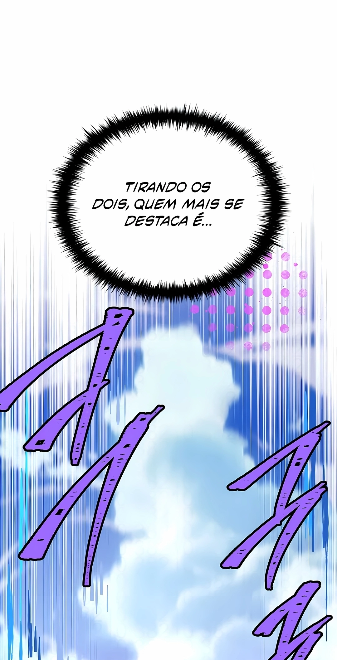Read The Legendary Hero is an Academy Honors Student PT Manga Online