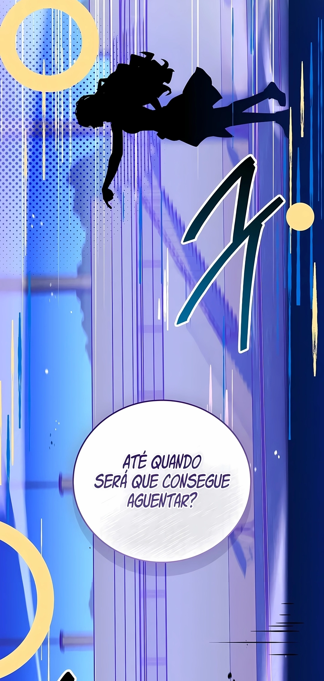 Read The Legendary Hero is an Academy Honors Student PT Manga Online