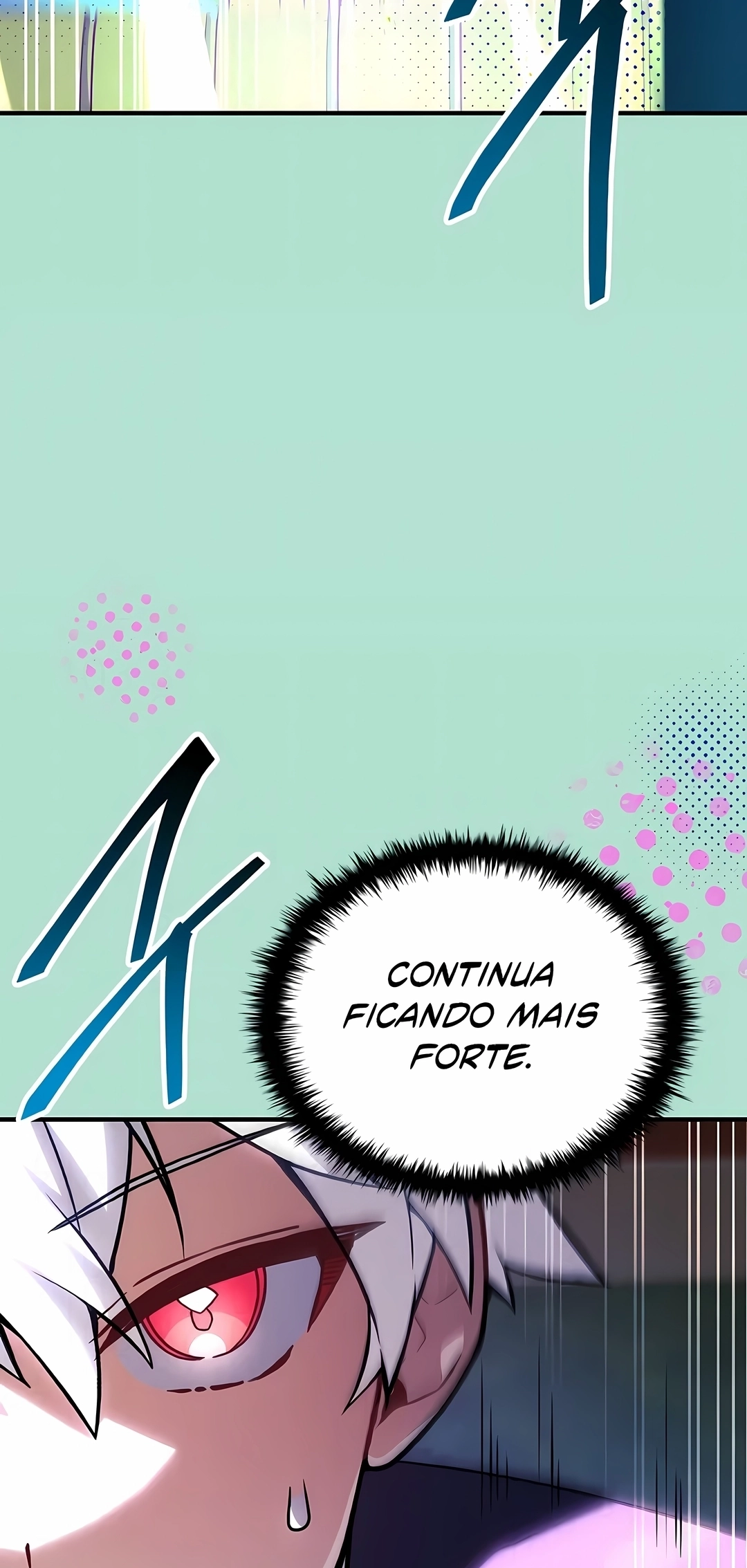 Read The Legendary Hero is an Academy Honors Student PT Manga Online