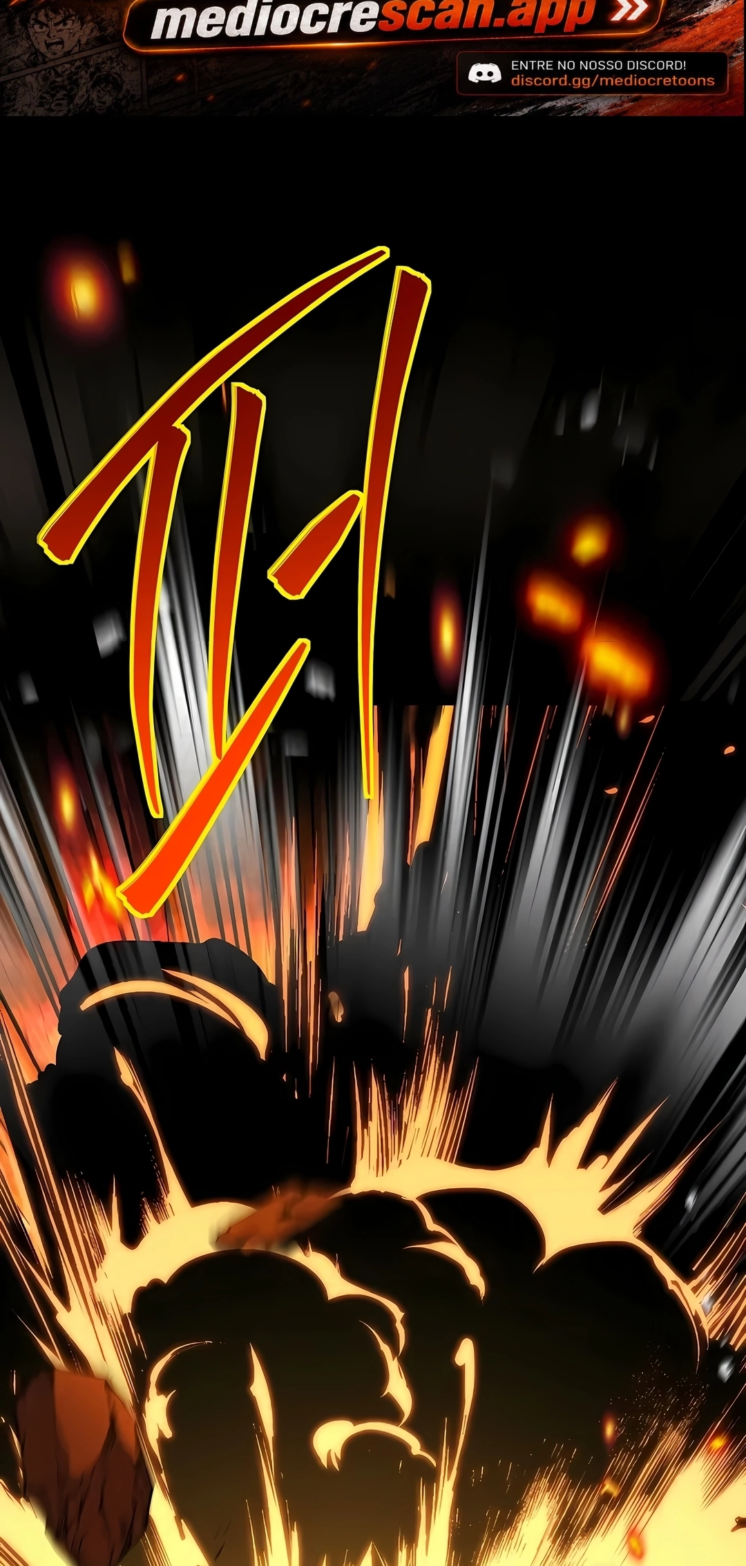 Read The Legendary Hero is an Academy Honors Student PT Manga Online