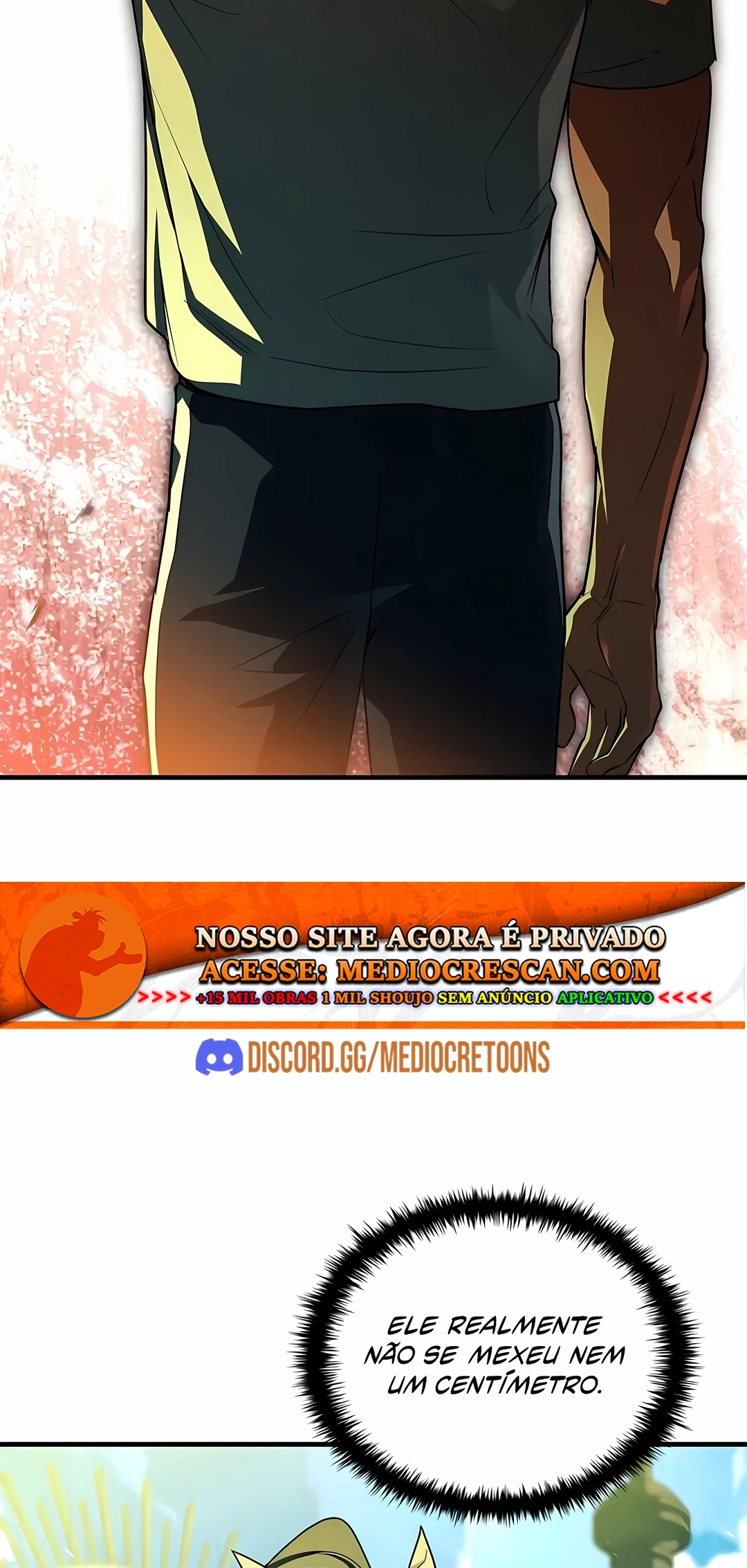 Read The Legendary Hero is an Academy Honors Student PT Manga Online