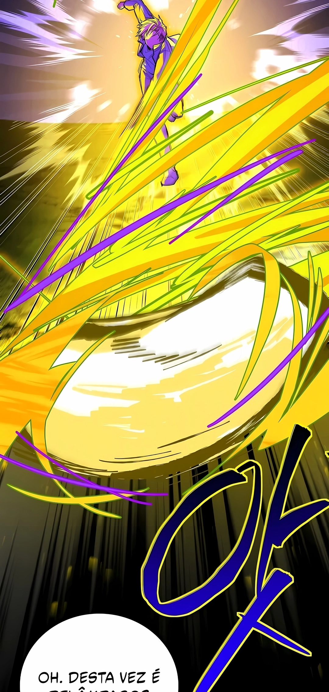Read The Legendary Hero is an Academy Honors Student PT Manga Online