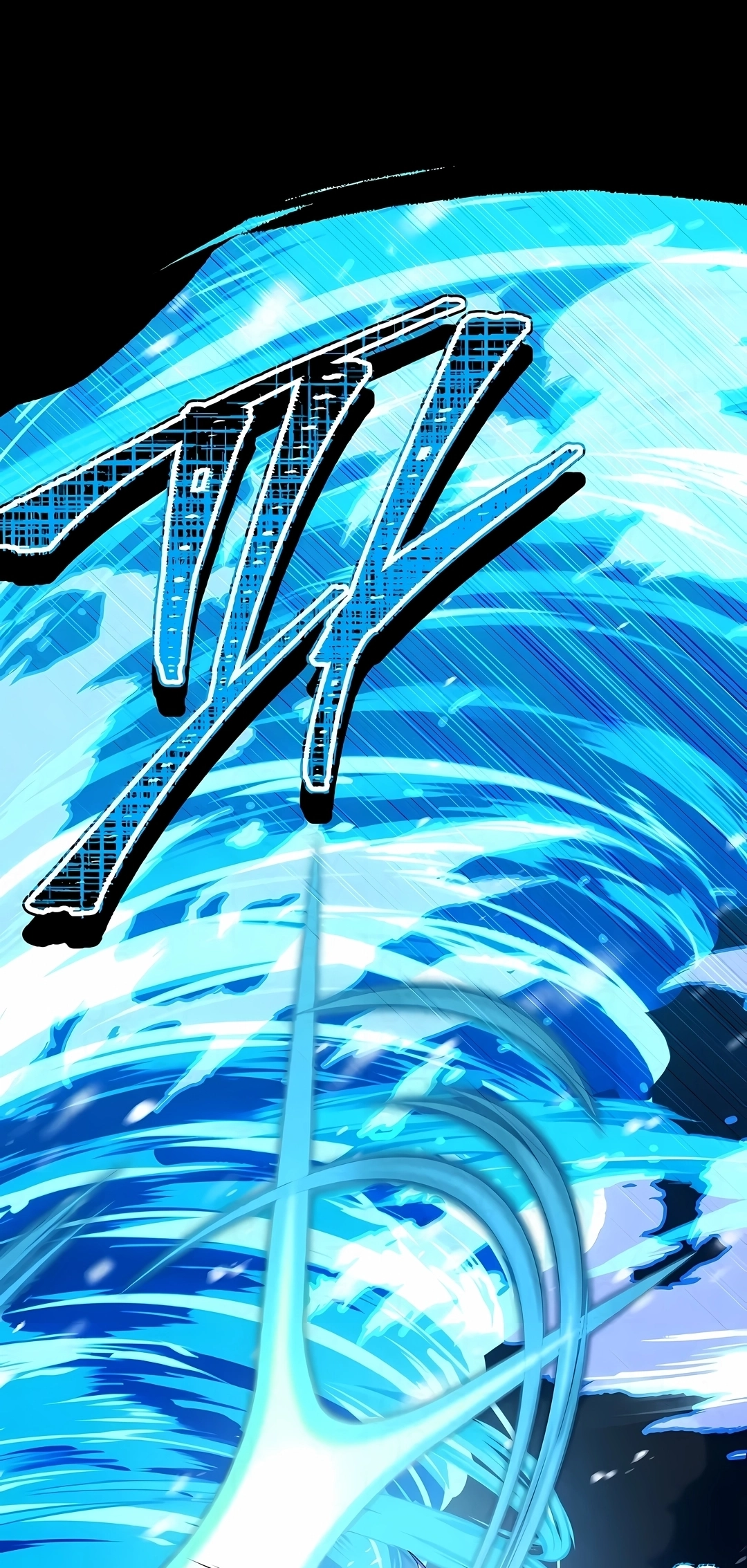 Read The Legendary Hero is an Academy Honors Student PT Manga Online