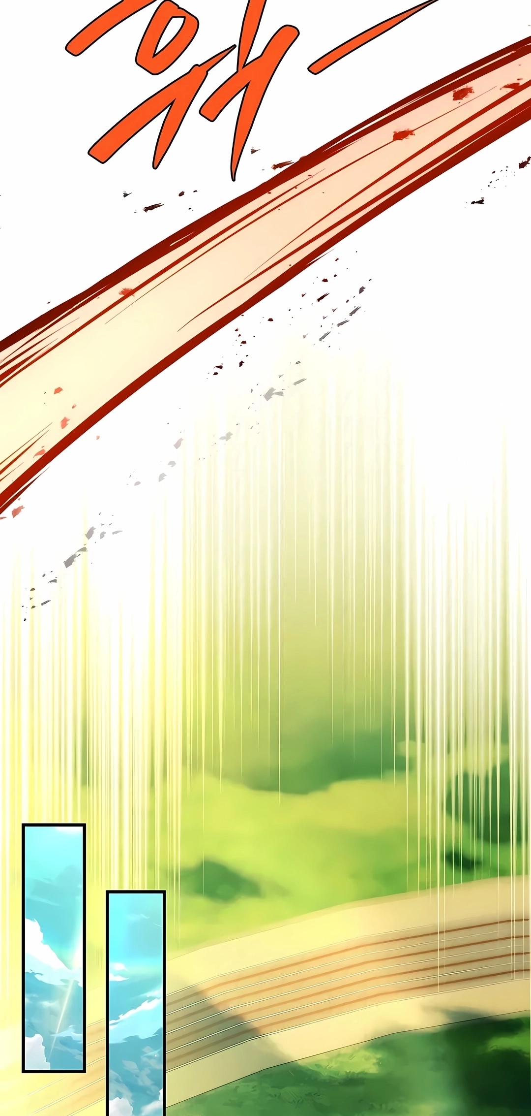 Read The Legendary Hero is an Academy Honors Student PT Manga Online