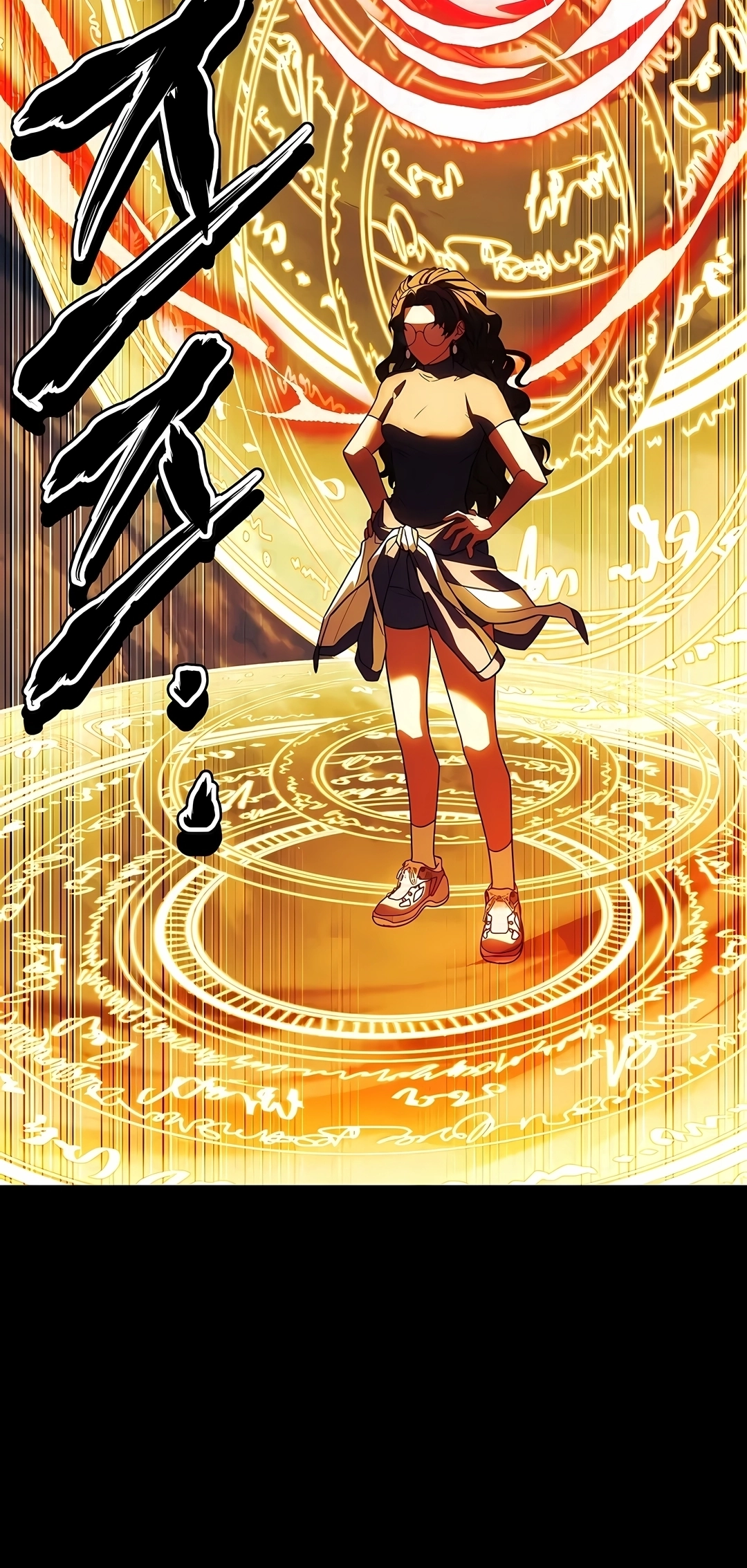 Read The Legendary Hero is an Academy Honors Student PT Manga Online