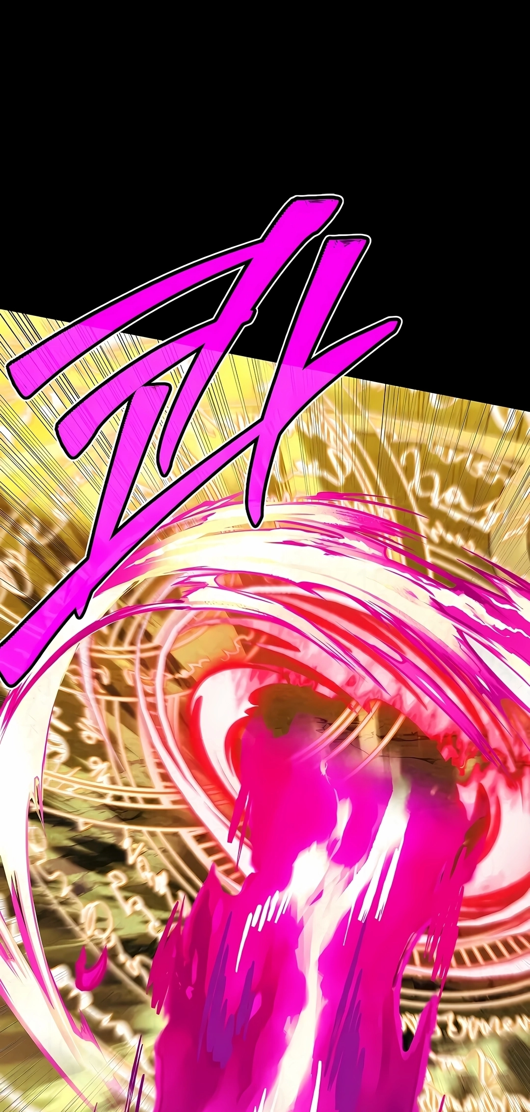 Read The Legendary Hero is an Academy Honors Student PT Manga Online