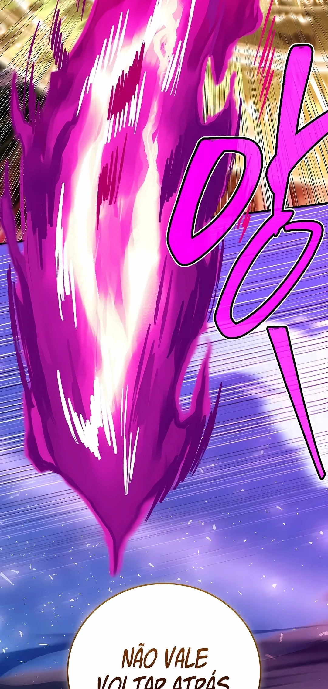 Read The Legendary Hero is an Academy Honors Student PT Manga Online