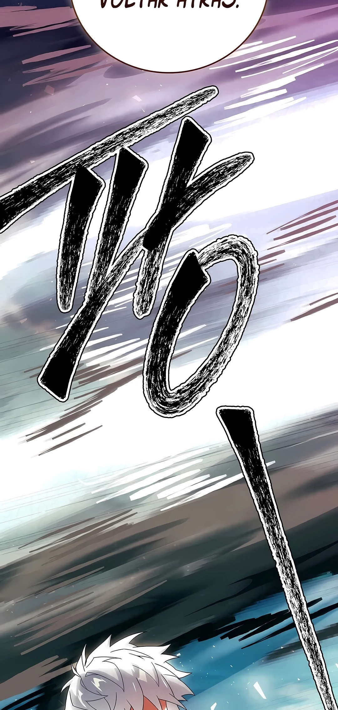 Read The Legendary Hero is an Academy Honors Student PT Manga Online