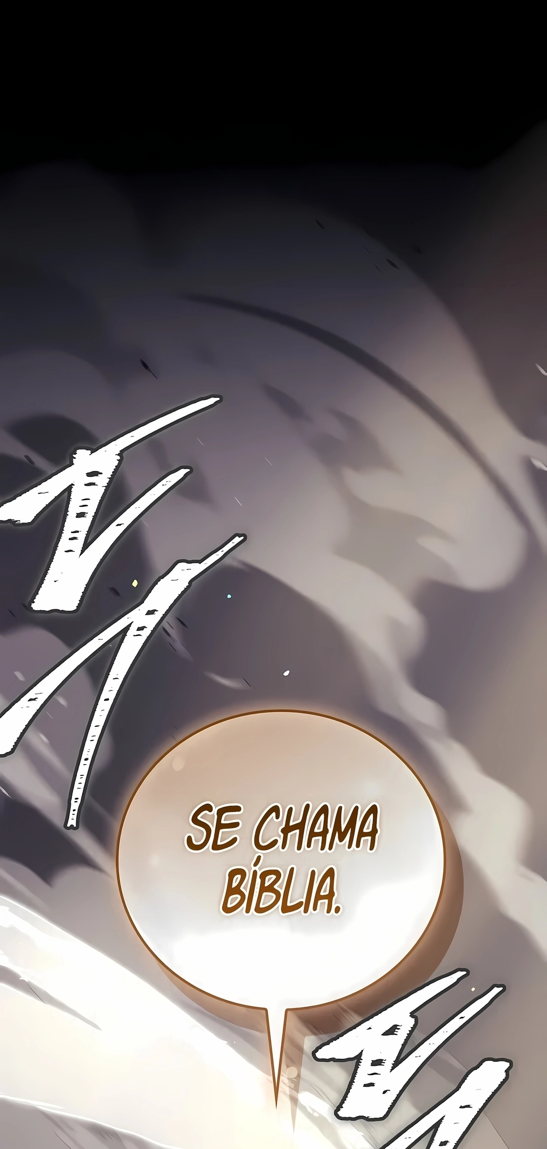 Read The Legendary Hero is an Academy Honors Student PT Manga Online