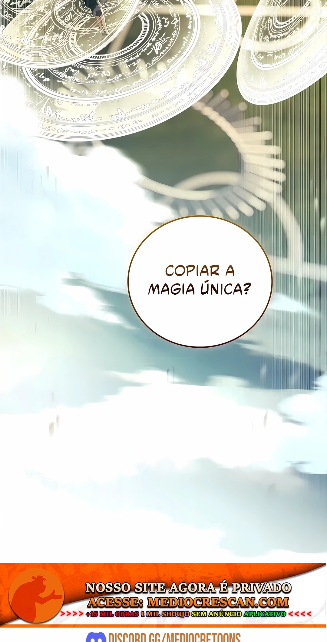 Read The Legendary Hero is an Academy Honors Student PT Manga Online