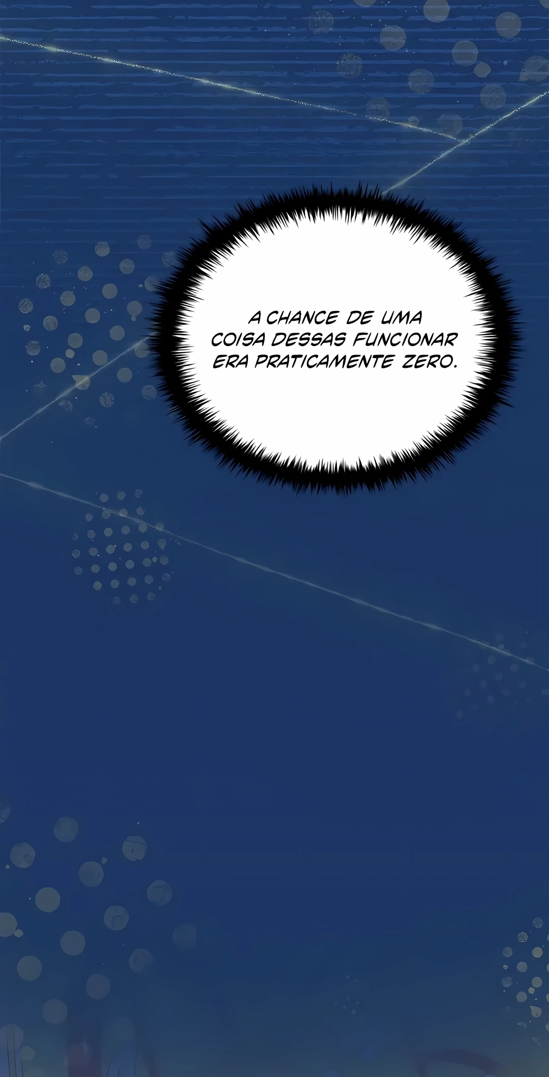 Read The Legendary Hero is an Academy Honors Student PT Manga Online