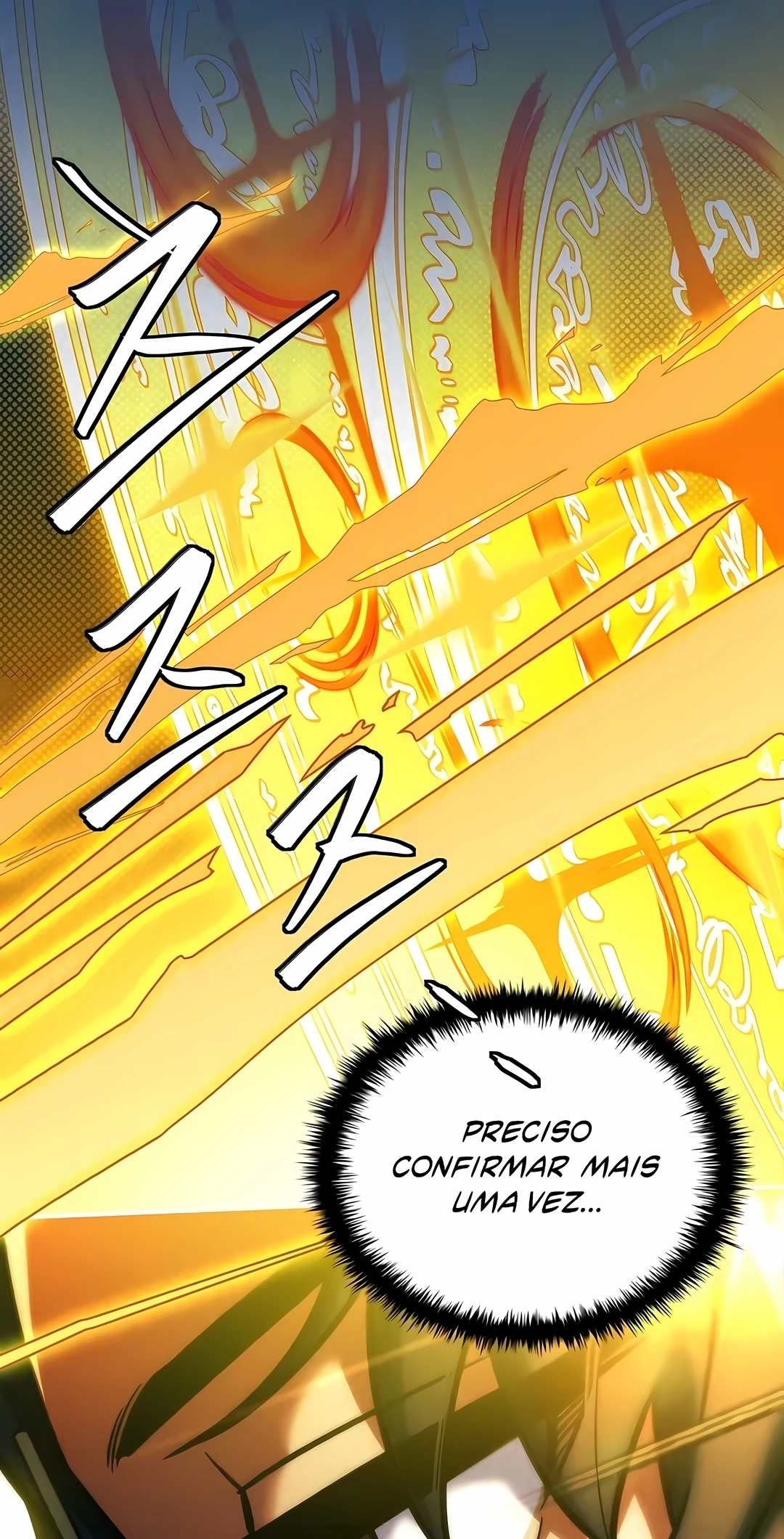 Read The Legendary Hero is an Academy Honors Student PT Manga Online