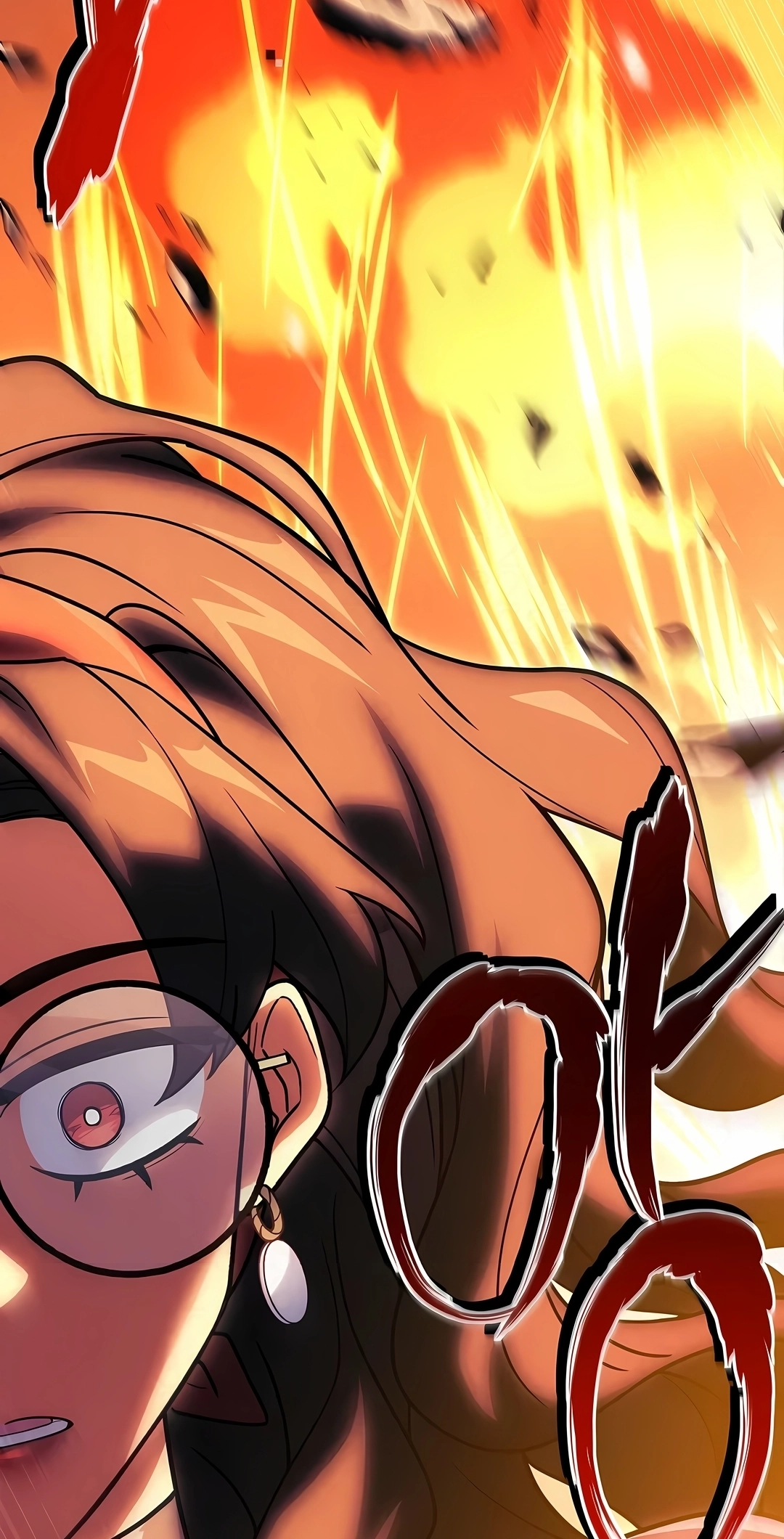 Read The Legendary Hero is an Academy Honors Student PT Manga Online