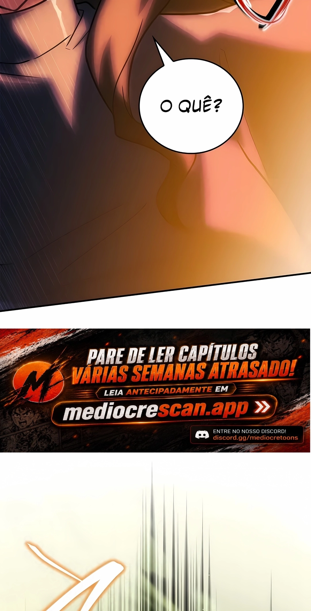 Read The Legendary Hero is an Academy Honors Student PT Manga Online