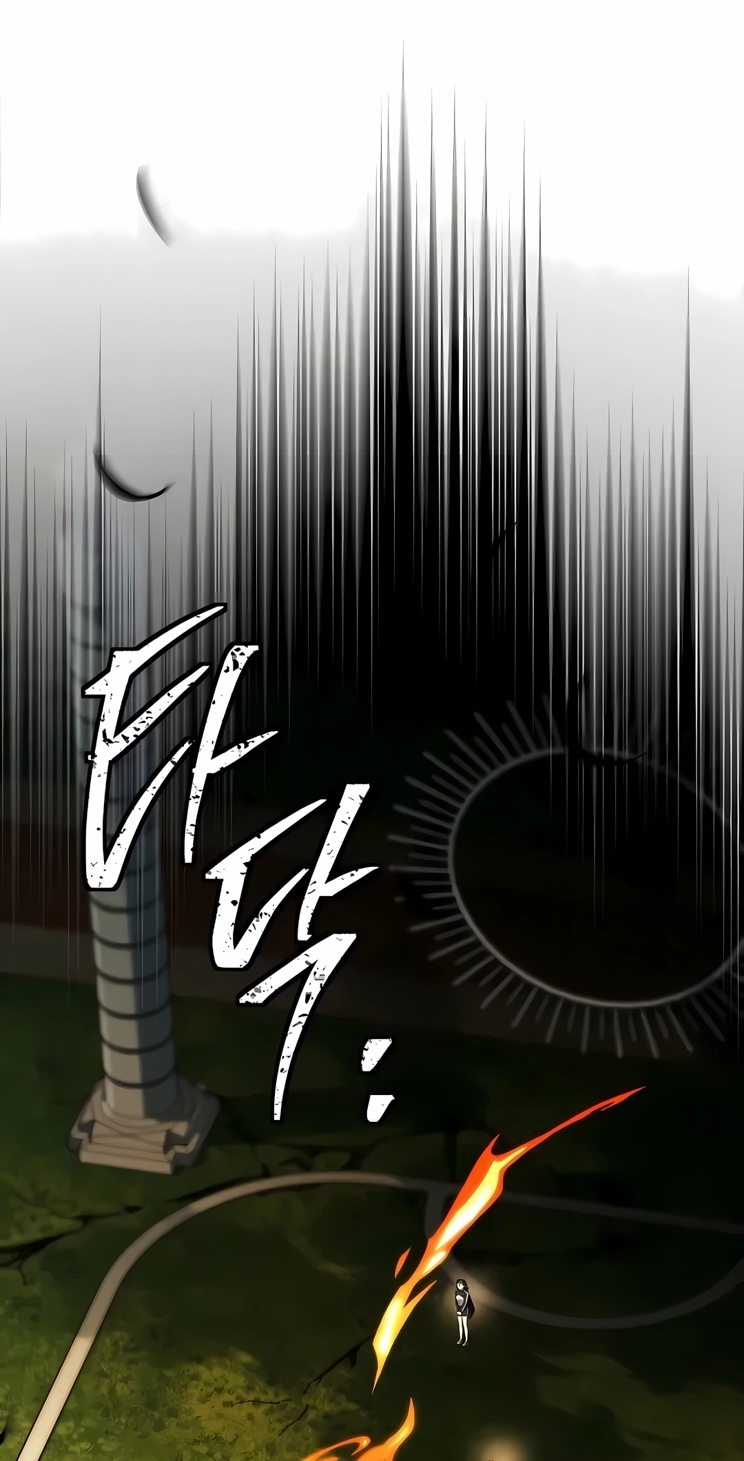 Read The Legendary Hero is an Academy Honors Student PT Manga Online