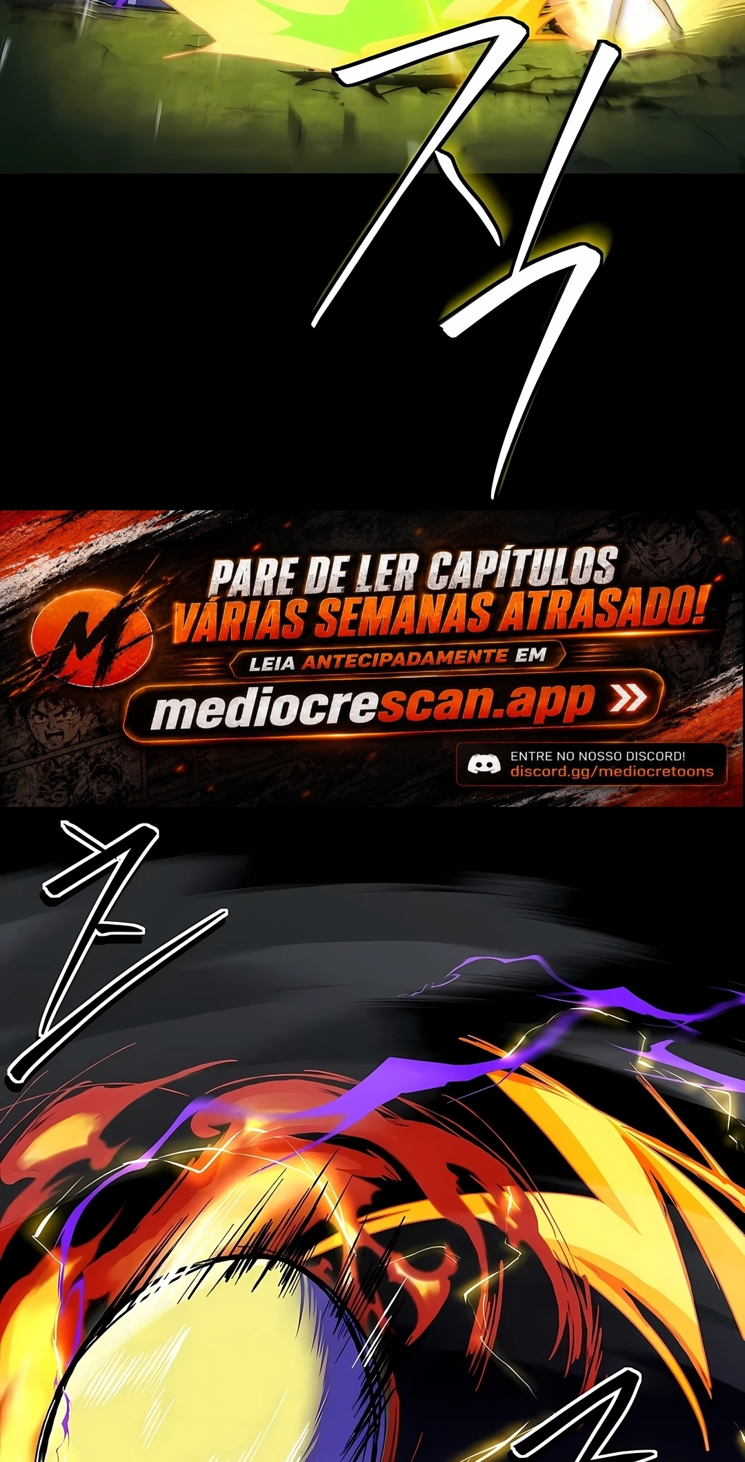 Read The Legendary Hero is an Academy Honors Student PT Manga Online